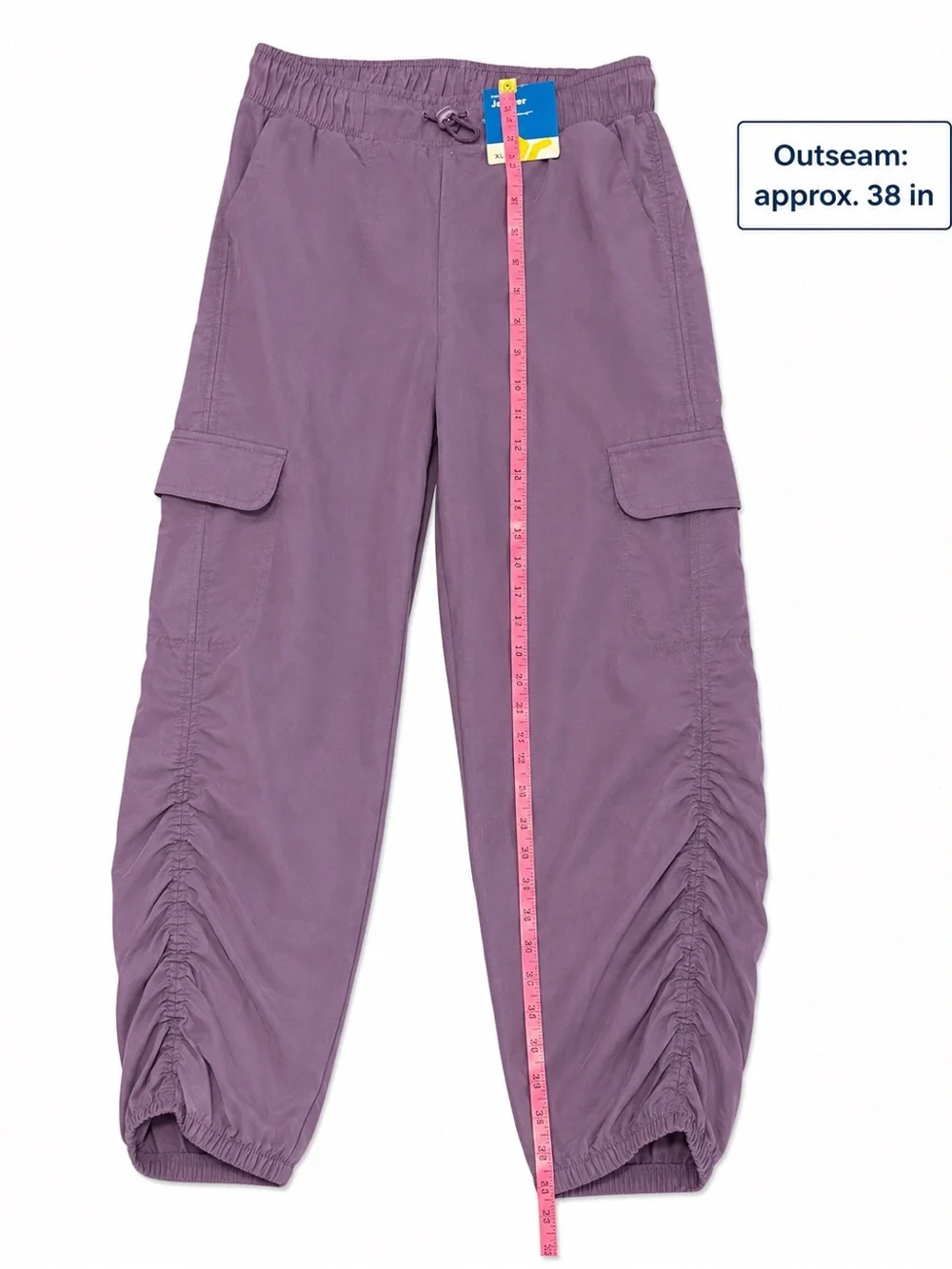 Old Navy new tags